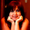Svetlana Kudentsova