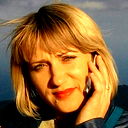 Елена Боброва
