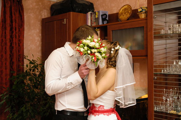 Юлия Гуреева