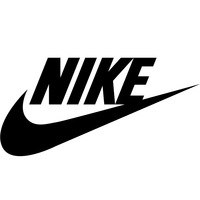 Иван Черных