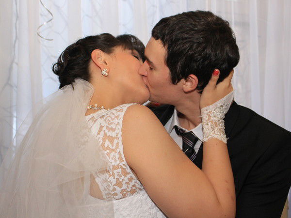 Даня Дергунова