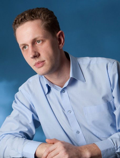 Станислав Масевич