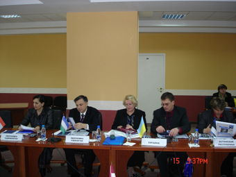 Василий Нуштаев