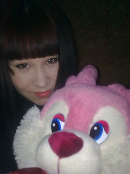 ™ ™¶¶Qwerty¶¶ ™Tm™