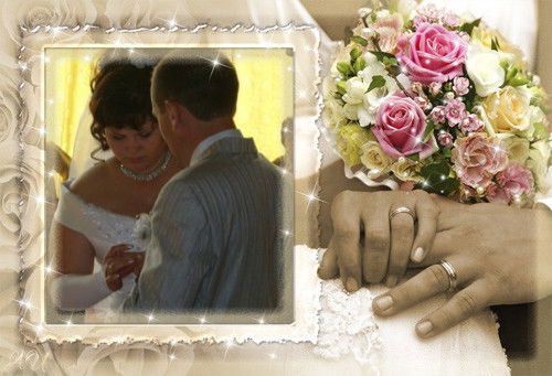 Лейсан Хазипова