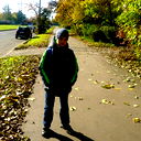 Данила Бырладян