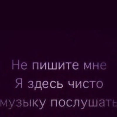 Мира Омарова