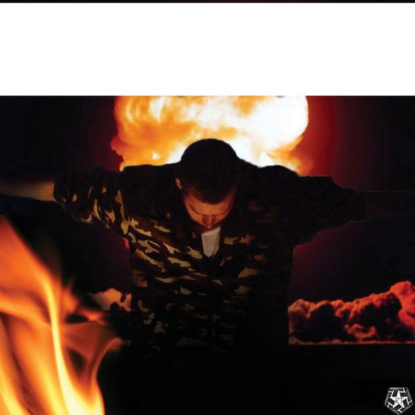 Петр Бирюков