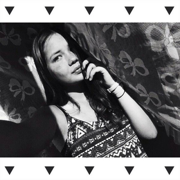 Анита Зубанева