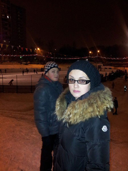 Динара Темерлина