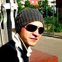 Cергей М