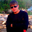 Andrey *****