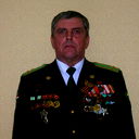 Геннадий Баранов