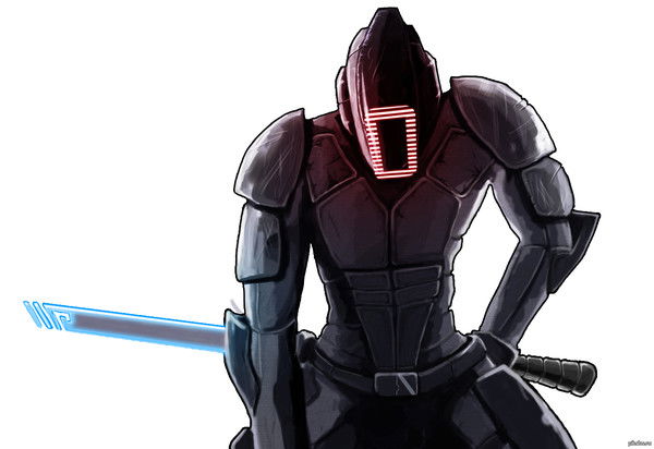 Максим Литогоров