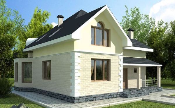 Галина Жернакова