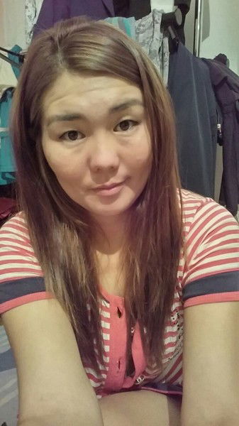 Венера Курмашева