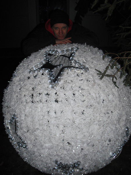 Владимир Журавлев