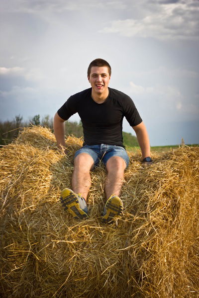 Влад Литвиненко