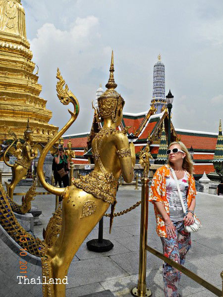 Надежда Шибеко