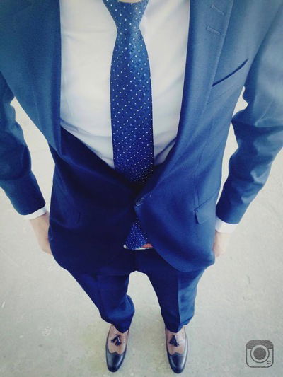 Едик Тонкий