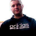 Максим Омельчук