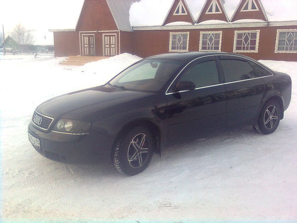 Артем Канев