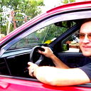 Sasha Zenkevich