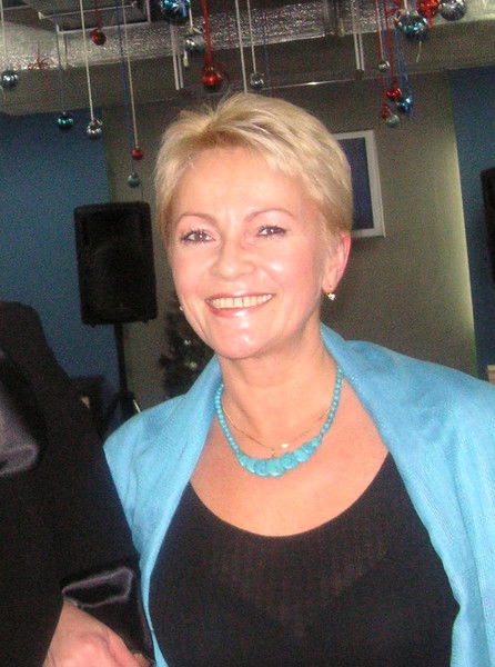 Светлана **********