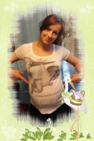 Нина Мякота