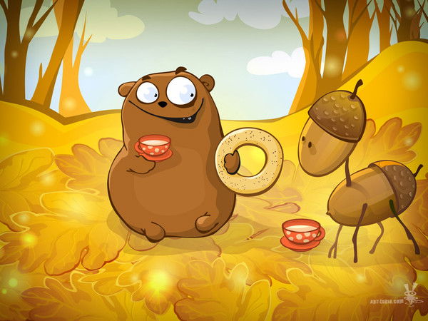 Евгений Горбенко