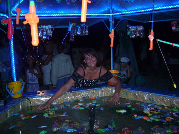 Алена Чиновникова