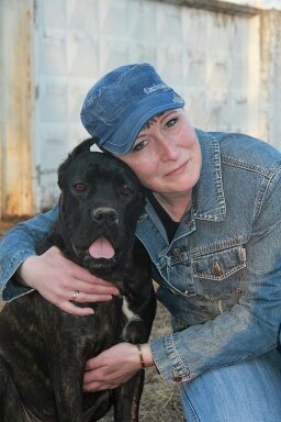 Наталья Козырева --Тёплые Игрушки