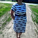 Светлана Чернова