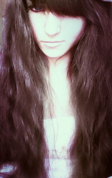 Дарья Яковлева