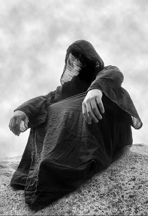 Дмитрий Бурков