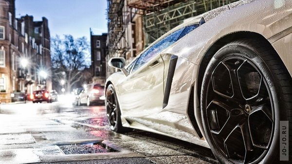 Корчагин Александр Сергеевич