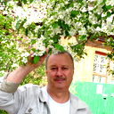 Анатолий Качеев