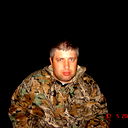 Дмитрий Литвинов