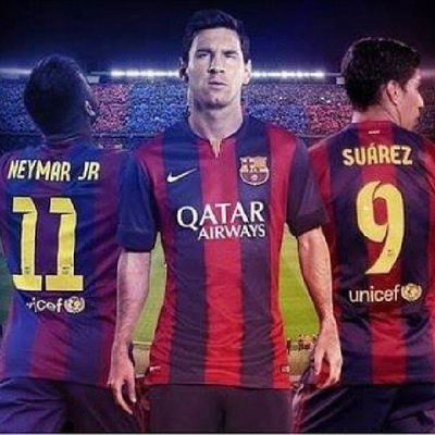 Кирилл Никулин