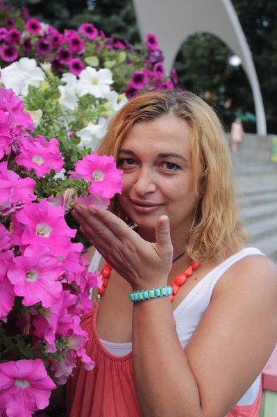 Ксюша.....))) ))))))))))))))