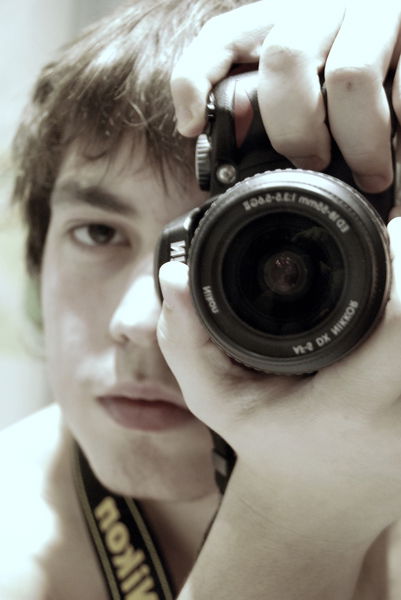 Паша Засекреченно