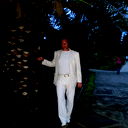 Александр Цуриков