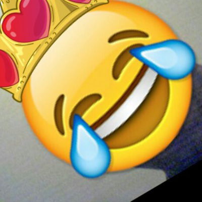 Сергей Рябцев