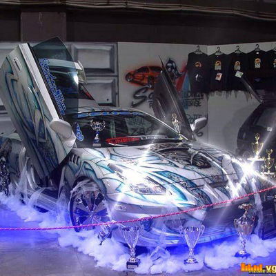 Владимир Плеханов