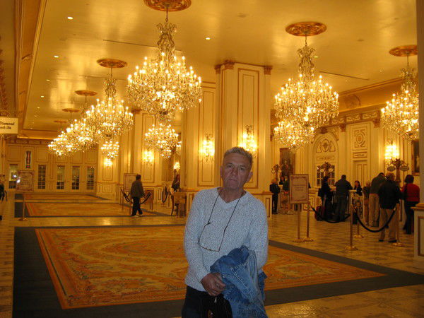 Виктор Хмельницкий