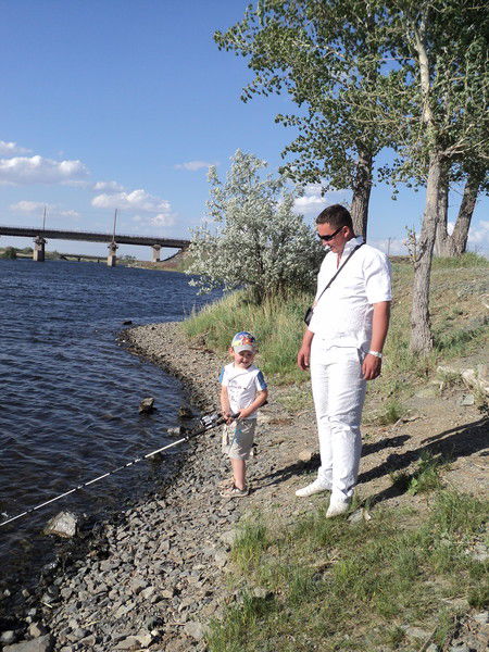 Николай Пищулин