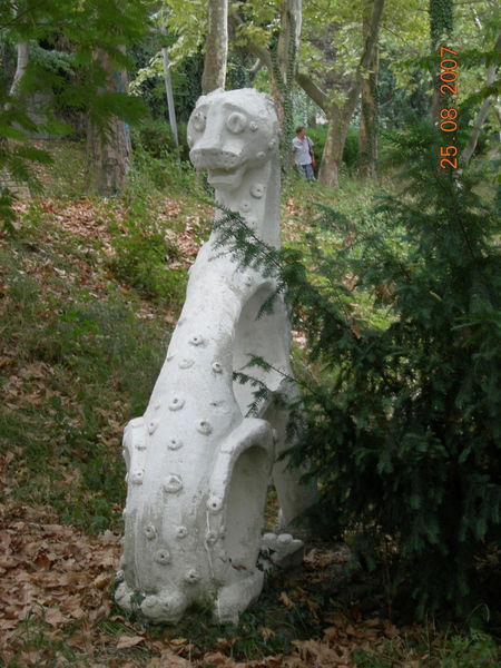 Михаил Коршунов