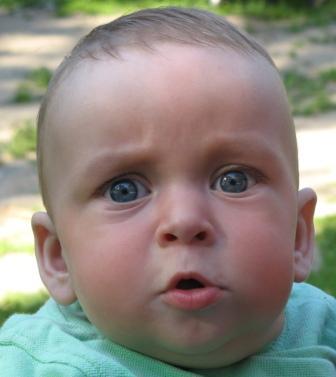 Дмитрий Гусаков