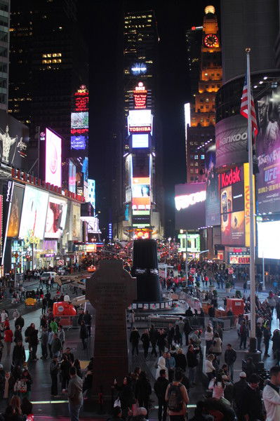 Шамиль Кудояров