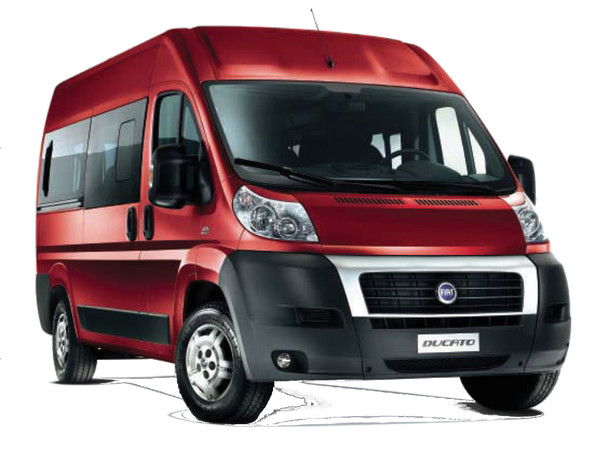 Алексей Серебренников